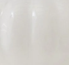 Balloon Vase 02 - Glass