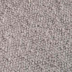 Baloo Boucle 2084