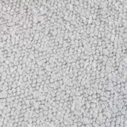 Baloo Boucle 2085