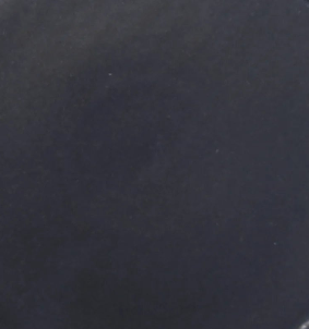 Barbarie Kogamo Plate