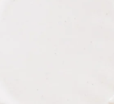 Barbarie Kokogamo Plate