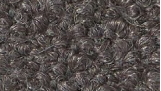 Barnum Bouclé 11