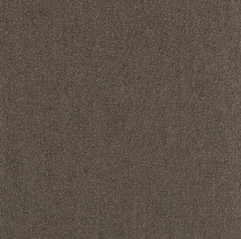 Barnum Dark Taupe