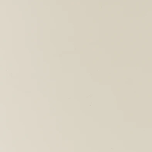 Beige Curved
