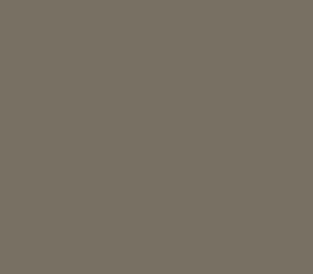 Beige Grey Matt
