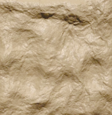 Beige-Kora
