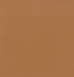 Mart Stam Cantilever Chair S33