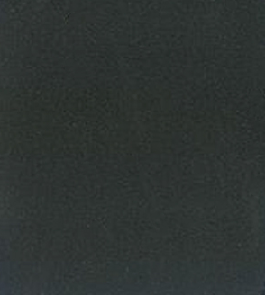 Black 7