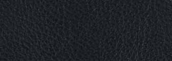Black 9300 Italian