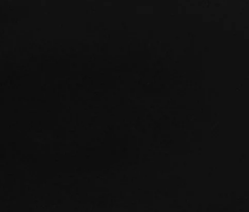 Androgyne Side Table - Base