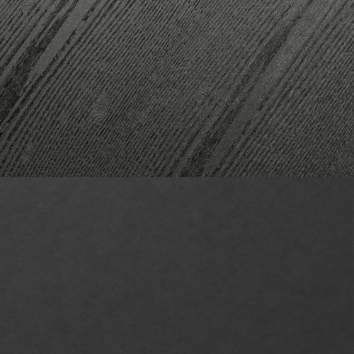Black Ash / Black