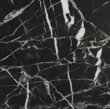 Black Marble Alanya