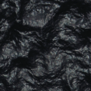 Black-Mochar