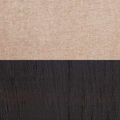 Black Oak / Macademia