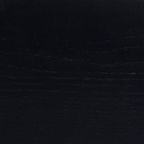 Black Oak Veneer