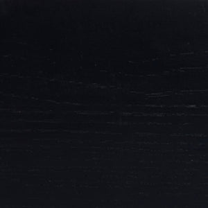 Black Oak Veneer