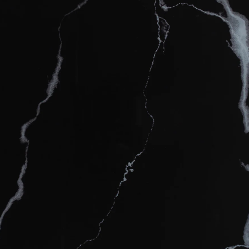 Black Tower