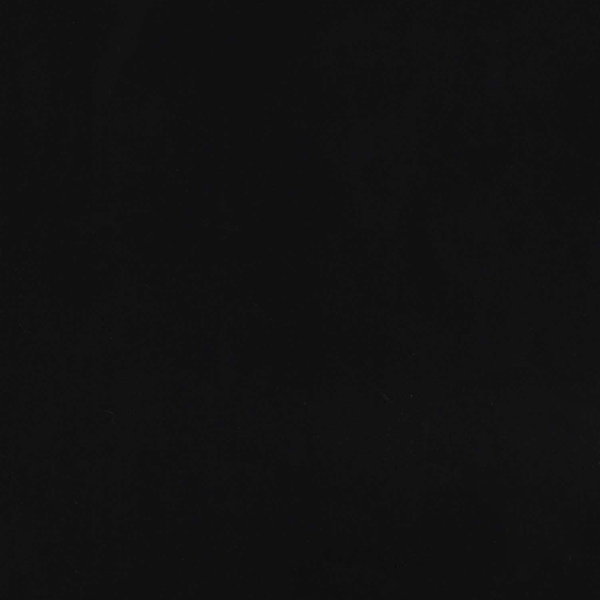 Morel Fabric Armchair