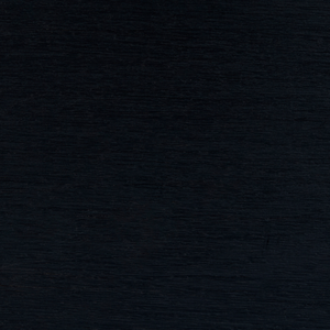 Black Wood