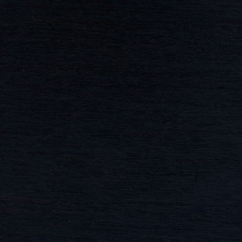 Black Wood