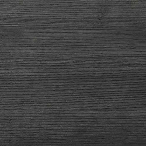 Wood Coffee Table Cep Ø110cm