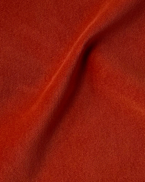 La Pepino Plywood Sofa