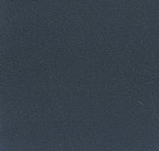 Blue 15
