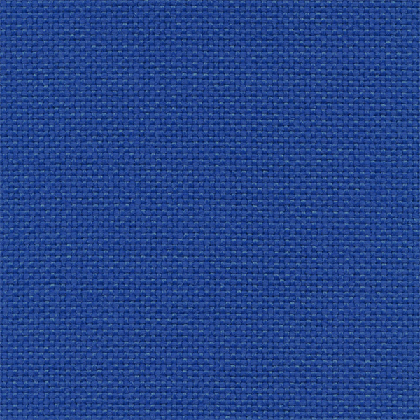 Alky Chair - Official