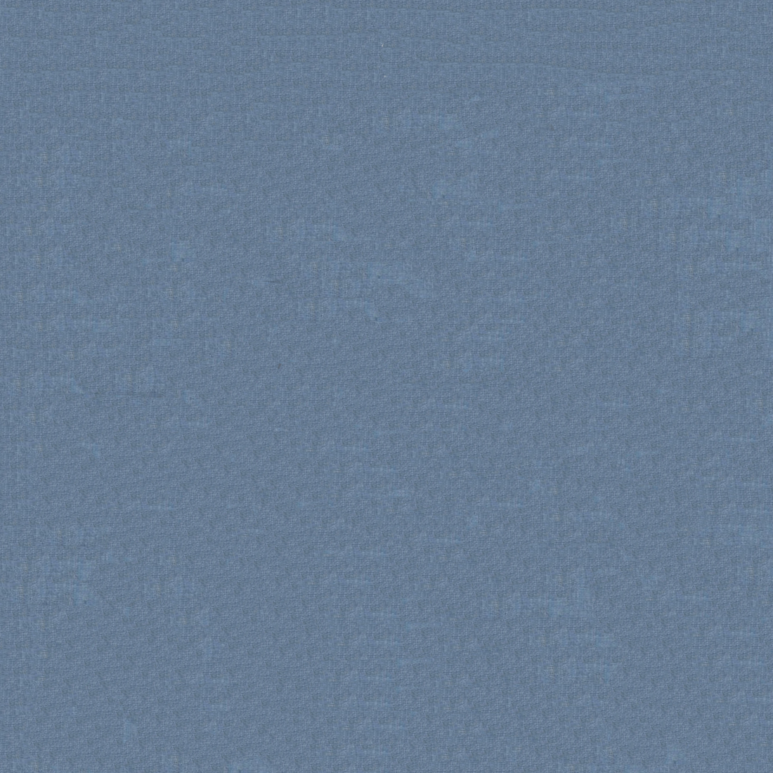 Blue Toptun