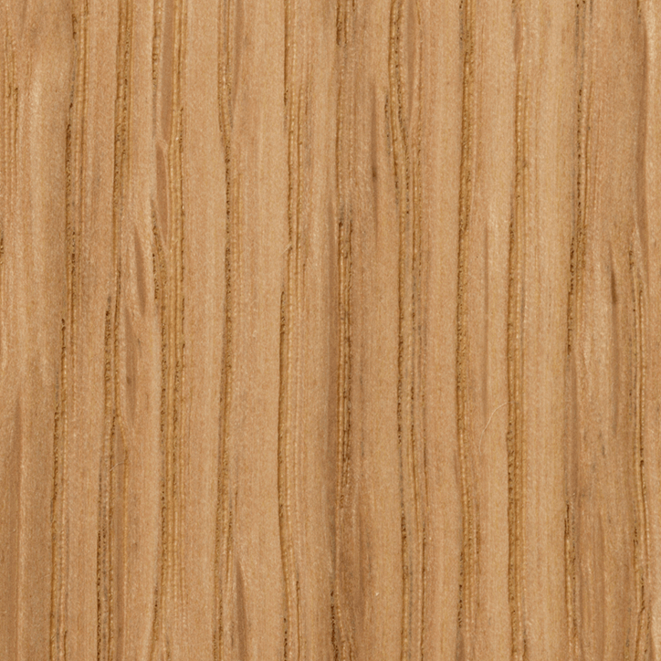 Boda Natural Oak