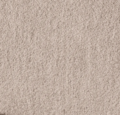 Bouclé CAL117 - Natural