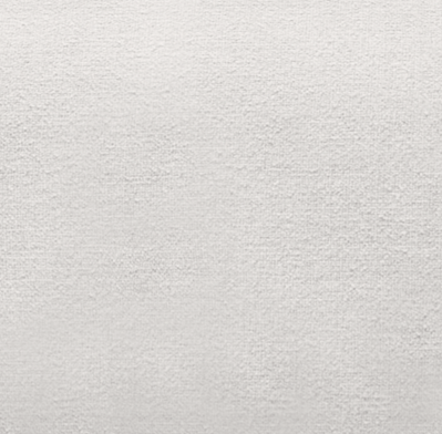 Rico Sofa Armrest Left - Soft Bouclé