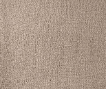 Bouclé CAL117 - Sand