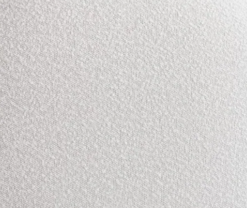 Boucle Fabric