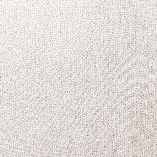 Boucle Off-White