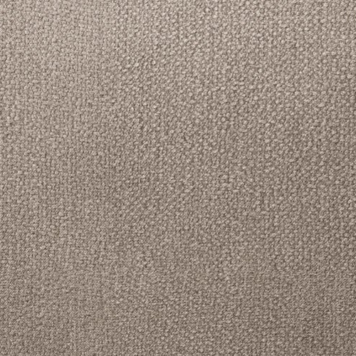 Boucle Sand