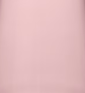 Boya Mauve