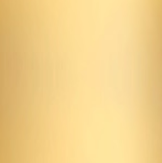 Brass Plated Steel