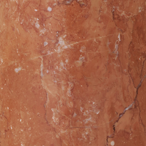 Breccia Pernice Marble