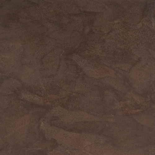 Brianna Coffee Table