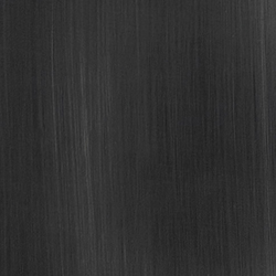 Drop Chandelier - UL