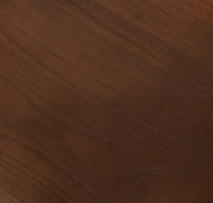 Brown Chestnut