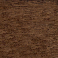 Brown Oiled Oak