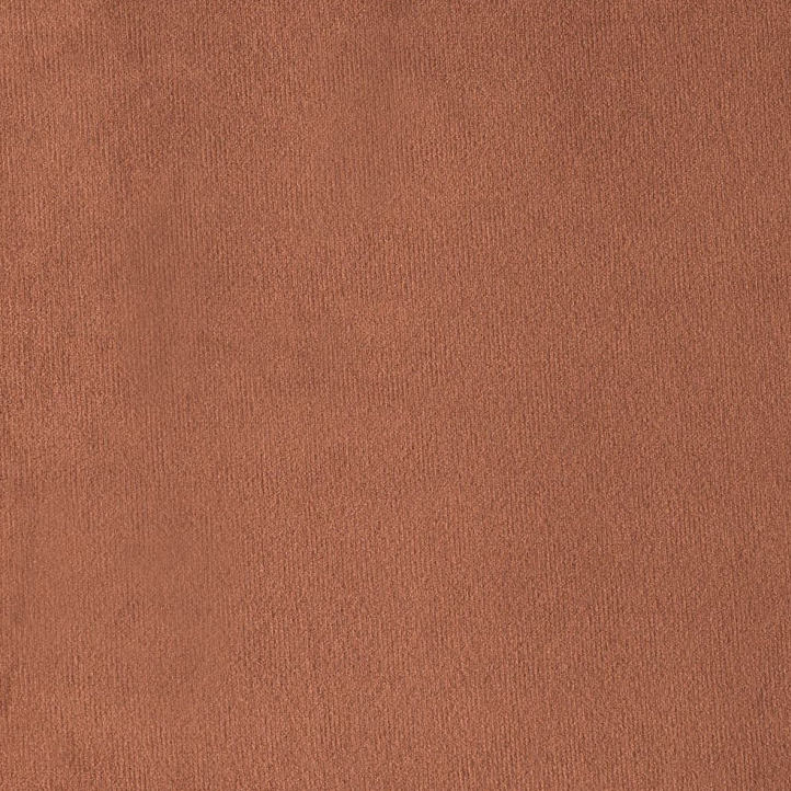 Brown Velvet