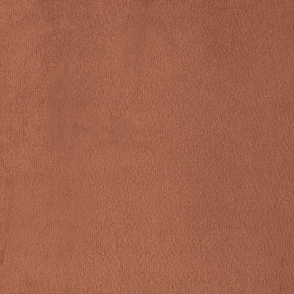 Morel Fabric Armchair