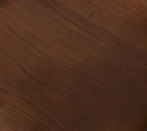 Brown Walnut