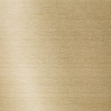 Brushed Brass