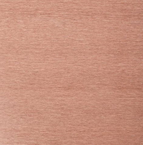 Brushed Copper