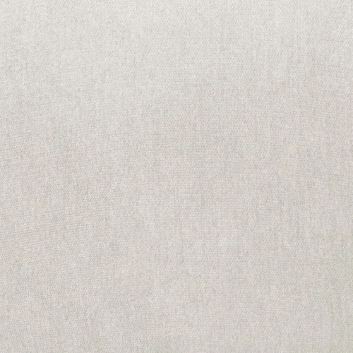 Brushed - Off-White