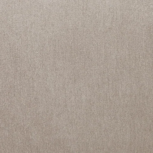 Brushed - Sand